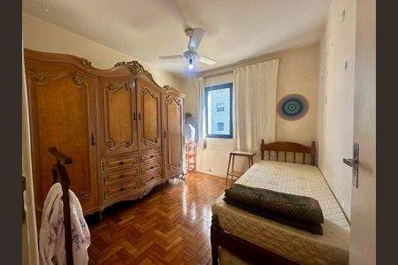 Apartamento à venda com 3 quartos, 100m² em Vila Progredior, São Paulo