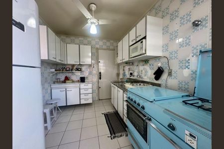 Apartamento à venda com 100m², 3 quartos e 1 vaga