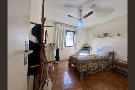 Apartamento à venda com 3 quartos, 100m² em Vila Progredior, São Paulo