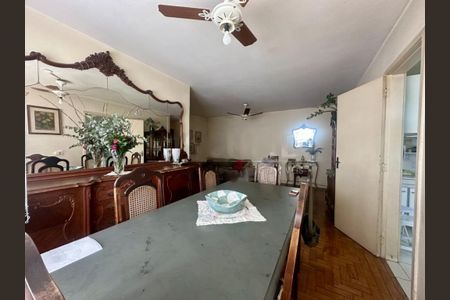 Apartamento à venda com 3 quartos, 100m² em Vila Progredior, São Paulo