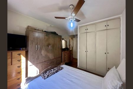 Apartamento à venda com 3 quartos, 100m² em Vila Progredior, São Paulo