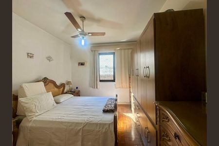 Apartamento à venda com 3 quartos, 100m² em Vila Progredior, São Paulo