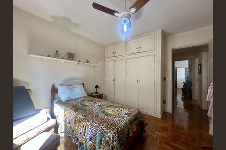 Apartamento à venda com 3 quartos, 100m² em Vila Progredior, São Paulo