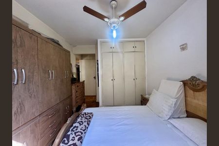 Apartamento à venda com 3 quartos, 100m² em Vila Progredior, São Paulo