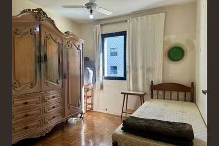Apartamento à venda com 3 quartos, 100m² em Vila Progredior, São Paulo