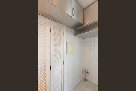 Apartamento para alugar com 72m², 2 quartos e 2 vagas Apartamento para alugar com 72m², 2 quartos e 2 vagasCozinha