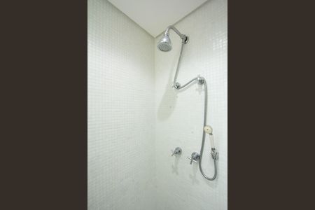 Apartamento para alugar com 72m², 2 quartos e 2 vagas Apartamento para alugar com 72m², 2 quartos e 2 vagasBanheiro da Suíte 2