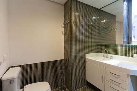 Apartamento para alugar com 72m², 2 quartos e 2 vagas Apartamento para alugar com 72m², 2 quartos e 2 vagasSuíte 1