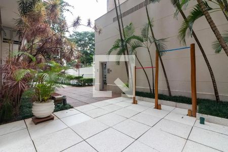 Apartamento para alugar com 72m², 2 quartos e 2 vagas Apartamento para alugar com 72m², 2 quartos e 2 vagasÁrea comum