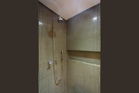 Apartamento para alugar com 72m², 2 quartos e 2 vagas Apartamento para alugar com 72m², 2 quartos e 2 vagasSuíte 1