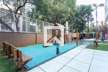 Apartamento para alugar com 72m², 2 quartos e 2 vagas Apartamento para alugar com 72m², 2 quartos e 2 vagasÁrea comum