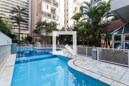 Apartamento para alugar com 72m², 2 quartos e 2 vagas Apartamento para alugar com 72m², 2 quartos e 2 vagasÁrea comum