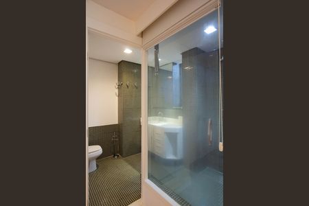 Apartamento para alugar com 72m², 2 quartos e 2 vagas Apartamento para alugar com 72m², 2 quartos e 2 vagasSuíte 1