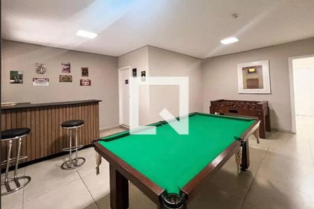 Apartamento para alugar com 72m², 2 quartos e 2 vagas Apartamento para alugar com 72m², 2 quartos e 2 vagasÁrea comum