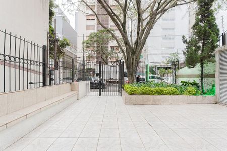 Apartamento à venda com 80m², 2 quartos e 1 vaga Apartamento à venda com 80m², 2 quartos e 1 vagaEntrada