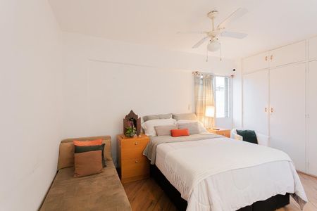 Apartamento à venda com 80m², 2 quartos e 1 vaga Apartamento à venda com 80m², 2 quartos e 1 vagaSuíte