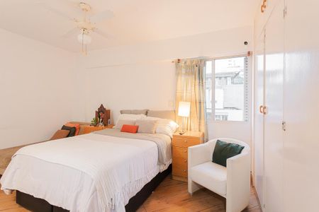 Apartamento à venda com 80m², 2 quartos e 1 vaga Apartamento à venda com 80m², 2 quartos e 1 vagaSuíte