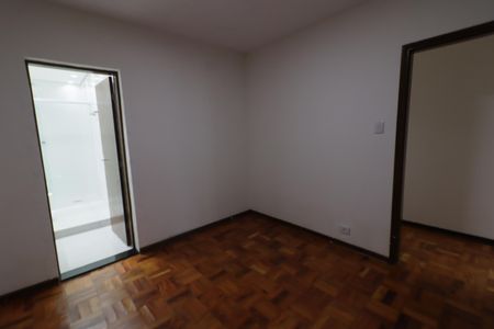 Casa para alugar com 110m², 3 quartos e 2 vagasSuíte 1