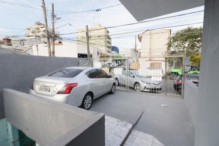 Casa para alugar com 110m², 3 quartos e 2 vagasGaragem