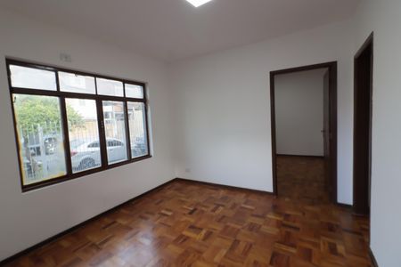 Sala de casa para alugar com 3 quartos, 110m² em Cipava, Osasco