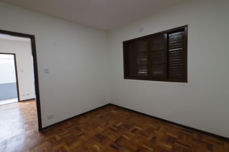Casa para alugar com 110m², 3 quartos e 2 vagasQuarto 2