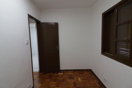 Casa para alugar com 110m², 3 quartos e 2 vagasQuarto 3