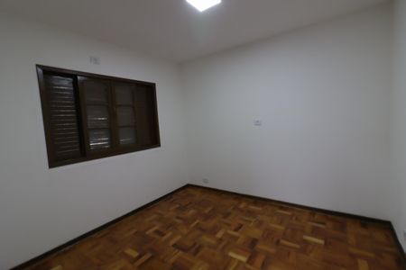 Casa para alugar com 110m², 3 quartos e 2 vagasQuarto 2