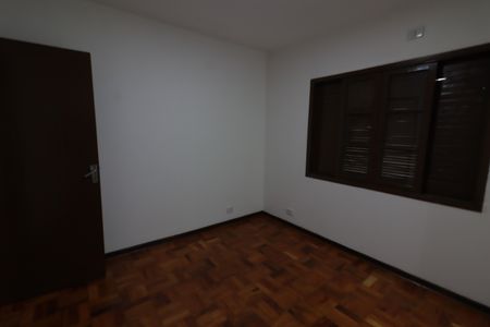 Suíte 1 de casa para alugar com 3 quartos, 110m² em Cipava, Osasco
