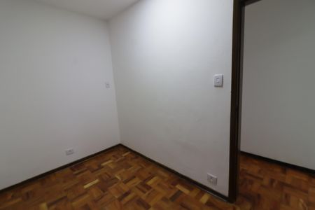Casa para alugar com 110m², 3 quartos e 2 vagasQuarto 3