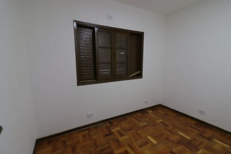 Casa para alugar com 110m², 3 quartos e 2 vagasQuarto 3