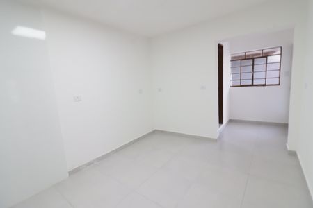 Casa para alugar com 110m², 3 quartos e 2 vagasCozinha