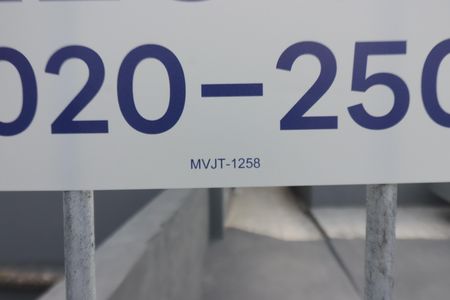 Casa para alugar com 110m², 3 quartos e 2 vagasPlaca MVJT-1258