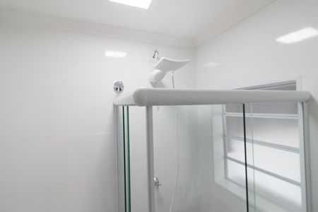 Casa para alugar com 110m², 3 quartos e 2 vagasBanheiro 2
