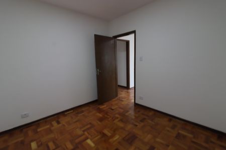 Quarto 2 de casa para alugar com 3 quartos, 110m² em Cipava, Osasco