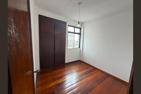 quarto 2 de apartamento à venda com 2 quartos, 66m² em Cidade Nova, Belo Horizonte