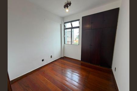 Apartamento à venda com 66m², 2 quartos e 1 vagaQuarto 1