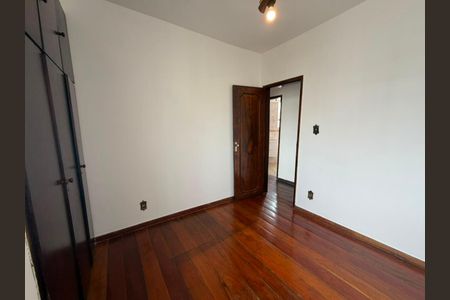 quarto 1 de apartamento à venda com 2 quartos, 66m² em Cidade Nova, Belo Horizonte