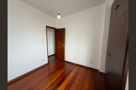 Apartamento à venda com 66m², 2 quartos e 1 vagaQuarto 2