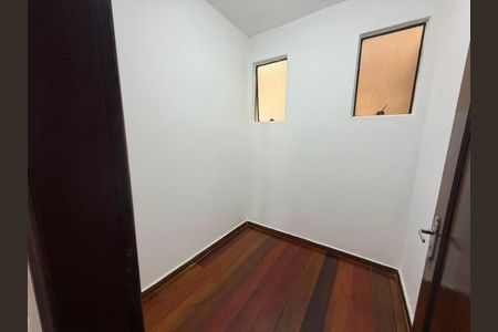 Apartamento à venda com 66m², 2 quartos e 1 vagaQuarto de Serviço