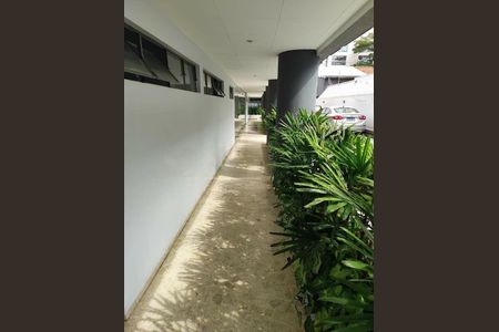 Apartamento à venda com 78m², 2 quartos e 1 vaga