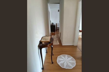 Apartamento à venda com 78m², 2 quartos e 1 vaga