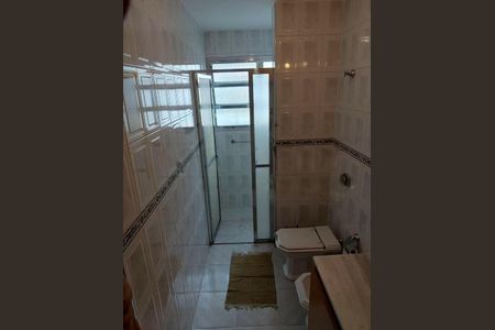Apartamento à venda com 78m², 2 quartos e 1 vaga