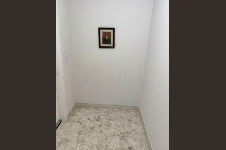 Apartamento à venda com 78m², 2 quartos e 1 vaga