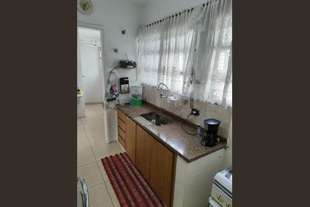 Apartamento à venda com 78m², 2 quartos e 1 vaga