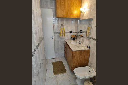 Apartamento à venda com 78m², 2 quartos e 1 vaga