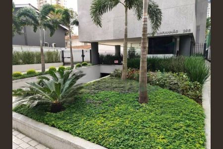 Apartamento à venda com 78m², 2 quartos e 1 vaga