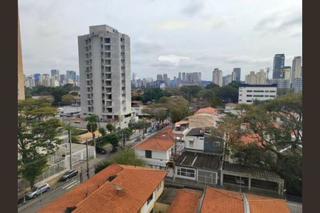 Apartamento à venda com 78m², 2 quartos e 1 vaga