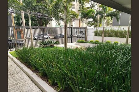 Apartamento à venda com 78m², 2 quartos e 1 vaga