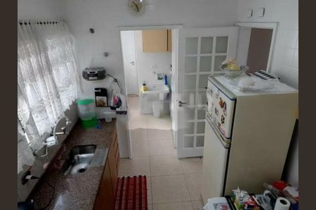 Apartamento à venda com 78m², 2 quartos e 1 vaga