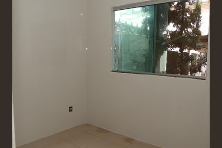 Apartamento para alugar com 2 quartos, 51m² em Setor dos Funcionários, Goiânia